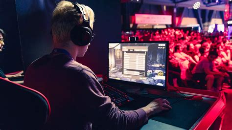 twitch games|Prime Gaming .